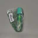 Tanologist Self Tan Face Mist, Medium Shade, Hydrating Tanning Spray, Streak-Free, Radiant Finish, Paraben-Free, No Fake Tan Smell, For All Skin Types, 3.38 fl. oz/100 ml Bottle