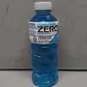 POWERADE Zero Mixed Berry Bottles, 20 fl oz, 24 Pack BB 8/25/25