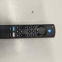 ZWP K7Q3MT, NS-RCFNA-21 Rev F Replacement Voice Remote Control for TCL Smart TV G2P2 PUW-2K19-YKF478 G2P2-BN00-3464-3U31, 43S450F, 50S450F, 55S450F, 65S450F, for Hisense Smart TV 317366 50U6HF 58U6HF