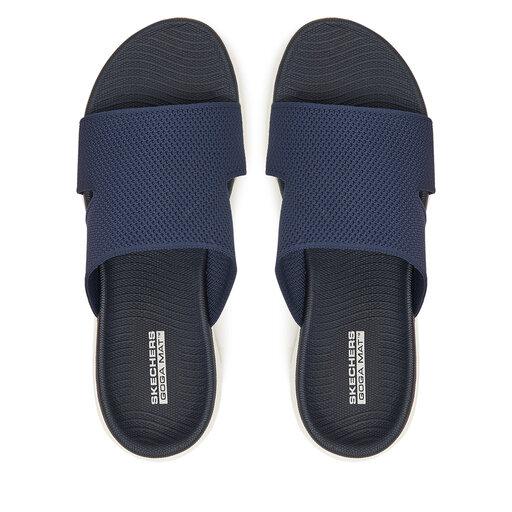 Skechers Women's, Blue, Size 8.5