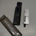 Diamond Moissanite Tester Selector LED Indicator Jewelry Gemstone Jewelry Tool