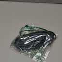 USB C Cable 6FT, 2 Pack USBC to C Cables, Type C Fast Charging Cable Nylon Braided USBC Charger Cable Compatible with iPhone 17/16/15/Pro/Plus/Pro Max/Samsung Galaxy S23/LG and More (Grey)