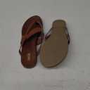 MIA Mariahh Sandal Women's Sandal ,Size 7.5