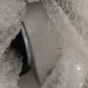 3Pcs Engine Motor Mount Kit Compatible with Fusion 2010 2011 2012/ Mercury Milan 2010 2011 L4 2.5L Automatic Transmission Replacement for A5556 A5740 3285 3216 3366