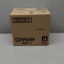 Poise Pads, Regular Length, Ultimate Absorbency 42 pads (2 packs)