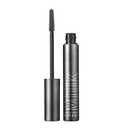 Milk Makeup KUSH High Roll Tubing Mascara – Longwear Mascara for Natural Volume, Length + Definition – Water-Resistant, Smudge-Proof + Flake-Free Up to 24 Hours – 0.3 oz