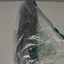 Grill Replacement Parts for Charbroil 463215515, 463268007, 463268008, 463268107, 463244011, 463251512, 463215514, 463268606, 463247009, 463268706, 463215513 Models, G614-0045-W1 Heat Tent 4-PACK