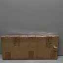 Car Seat Organizer for 2019-2025 Subar Ascent, Backseat Box Console Organizer for Children's Baby Supplies, Snack Organiser, Travel Dual Storage Organizerc