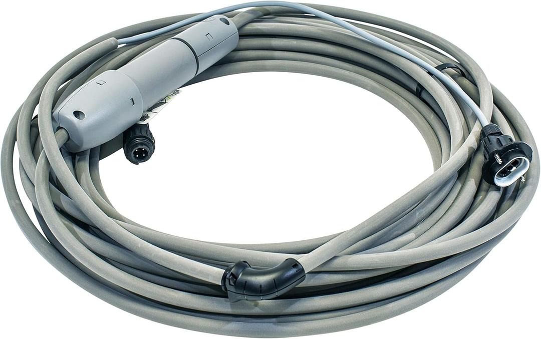 Polaris R0726600 - Swivel Floating Cable Kit 18M Polaris R0726600 - Swivel Floating Cable Kit 18M