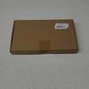 5-Prong Shepherd Hooks for Outdoor, Heavy Duty Iron Garden Hooks for Hanging Plants, Bird Feeders, Lanterns, Solar Lights, and Wedding Decor  Rust-Resistant, Adjustable, Easy to Install 36 Inch