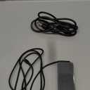 Dzytnsy USB-C 65W 45W AC Replacement Charger Compatible with Lenovo ThinkPad T480 T490 T580 ADLX65YDC2A ADLX65YLC2D ADLX65YDC3A ADLX65YDC2D chromebook 2nd Gen S330 65W Laptop Power Supply Adapter Cord