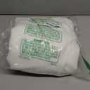 Columbia Womens Fast Trek™ Ii JacketFleece Jacket M