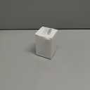 3 Pack Shaver Replacement Blades for Fre*bi*d Bald Men Head Shaver Kit, 5 Blades Head Shaver Replacement Heads,Head and Face Electric Razor Shaver Heads