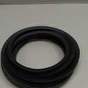 Lawn Mower Drive Belt 1/2" x 149" for Toro 115-2649 Titan ZX5000 ZX5020 with 50-Inch Deck