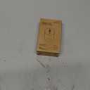 Perixx PERIMICE-802 Wireless Bluetooth Mouse - Portable Design - Compatible with Windows, iOS, and Android PC, Laptop, Tablet, and Smartphone - Graphite Gray (12177)