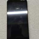 for TCL K11 T432W T432J LCD Display Touch Screen Digitizer Assembly with Frame Replacement 6.0"