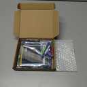 Replacement Battery 58-000280 Battery Compatible with HD 10 2019 9th Gen 10.1" M2V3R5 Release 2019 A2110 with Tools