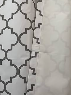 Pattern Table Paper