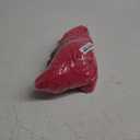 AK TRADING CO. 10 feet x 10 feet Polyester Backdrop Drapes Curtains Panels with Rod Pockets - Wedding Ceremony Party Home Window Decorations - RED (DRAPE-5x10-RED) (60"W x 120"L (Pack of 2)