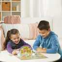 Hasbro Gaming Candy Land Unicorn Edition Preschool Board Game | Back to School Gifts for Kids | Classroom Toys | Ages 3+ (Amazon Exclusive)