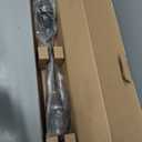 Rear CV Axle Left/Right Drive Shaft for Polaris RZR 800 S LE EFI EPS 2009-2014, RZR 4 800 LE EPS Robby Gordon 2010-2014, Not fit International Models, Replaces for 1332883 1332638