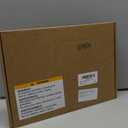 BenLouis 24 Race Car Mini Coloring Books Kids with 24 Stacking Crayons Racing Theme Party Favors Activity Books Bulk for Kids Fast Racecar Wheel Birthday Goodie Bag Gift Stuffer Classroom Reward