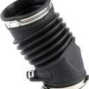 17228-RYE-A10 Engine Air Intake Hose for Acura MDX/ZDX 2010 2011 2012 2013 17228RYEA10
