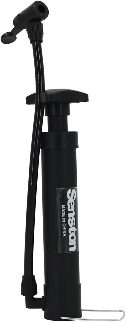 Senston Ball Air Pump Portable