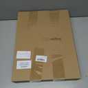 Soulchen 8 Pcs Valentines Day Heart Picks Tree Topper Decorations 15.7 Inch Heart Picks Extra Large Red Pink Glitter Foam Decorations for Valentine's Ornaments Centerpiece Table Decor(Glitter)