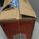 Huggies Size 1 Diapers, Little Snugglers Diapers, Size 1 (8-14 lbs), 198 Count (6 Packs of 33)