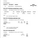 ARATHA Turkey Brining Bags, 26"22", 2 Pack, Double Zip Lock Thicker Brine Bags with 2 Cotton Strings, Extra Large Brining Bag Fits for Turkey, Chicken, Beef, Fish, Lamb, Pork, Holds Up to 35LB