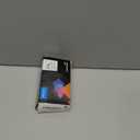 67XL Ink Cartridges Black/Color Combo Pack Replacement for HP Ink 67 67XL HP Printer Ink High Yield Works with DeskJet 2755e 2855e 2700 2800e 2700e 4255e 4155e Envy 6055e 6000 6455e 6400 (2Pack)