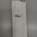 12 Inch Black Heavy Duty Outdoor Plant Hangers for Hanging Baskets, Iron Hanging Plant Brackets for Hanging Plants Outside, Metal Plant Hooks Plant Wall Hooks for Hanging Lantern, Bird Feeder (2 pcs)