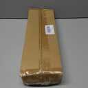 Bdor 12 Pack Artificial Norfolk Pine Branches  18 Inch Faux Christmas Greenery Sprays for Wreaths, Garland, Centerpieces, and Holiday Decorations