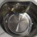 SmileDirectClub Smile Spa Ultrasonic and UV Cleaning Machine for Alingers, Retainers, Toothbrush Heads, and More