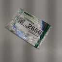 THE CEO TF Memory Card Ultra SDHC UHS-I 90MB/s - High-Speed & Reliable Camera Card - Class 10 for Fast Read/Write Ideal for Full HD Video & Photography Get a Durable 32GB SD Card for Long-Term Storage (Blue)