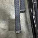 TaylorMade 2021 P790, 5-9, Pitching Wedge, Approach Wedge, Right Hand, 7 Piece MMT Iron Set