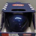 Abus Yadd-I Bike Helmet (Small)