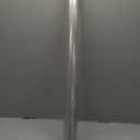 SHAREWIN Office Chair Mat for Hardwood Floors - 36"x47" Desk Chair Mats Home Floor Protector Heavy Duty - Easy Clean