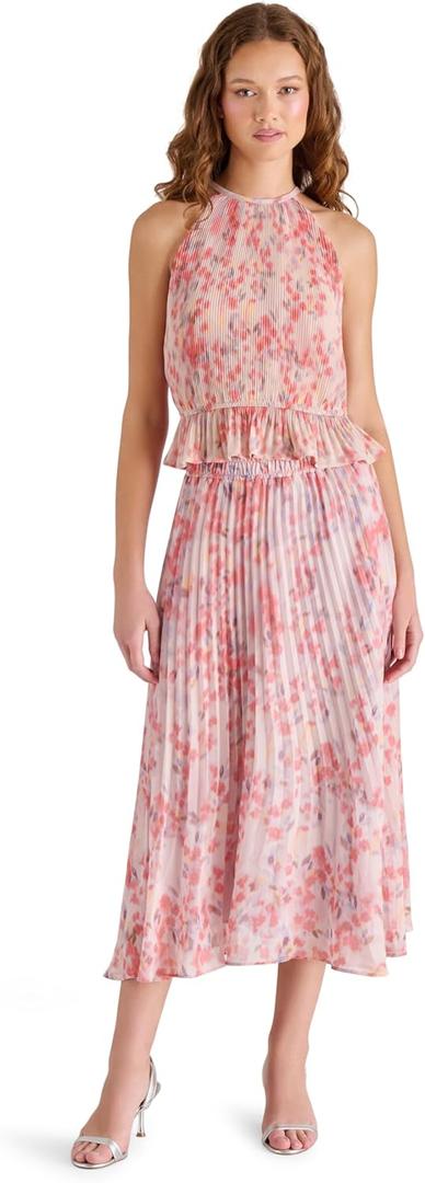 Steve Madden Women's Raina Skirt (XL)