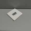 Life is Better at The Lake - Lake Life Lover Christmas Ornament 2025, Souvenir Gift for Traveler Travel Lover Lake House Christmas Dcor (C14)