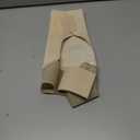 SPOBTRACE Shoulder Brace For Torn Rotator Cuff For Men Women, Adjustable Shoulder Compression Sleeve Support Brace Arm Sling Immobilizer For Pain Relief,Sleep,Injuries(M/L)