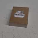 Mac Book Pro Charger - 118W USB C Charger Fast Charger Compatible with MacBook Pro, MacBook Air, M1 M2 M3 M4, iPad pro, Samsung Galaxy and All USB-C Devices, 6.6ft Cable (White)