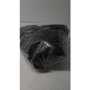 Round Fabric 12.8 FT