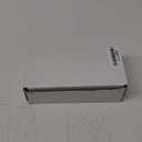 Apple iPhone 15 Pro Max, 1TB, Natural Titanium - Unlocked 