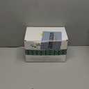 Bearington Gus Classic Teddy Bear Stuffed Animal Plushie - 18" Vintage Soft Brown Bear Plush Toy with Satin Bow - Huggable and Cuddly Teddy Bears Stuffed Animals Gift for Kids, Babies, and Collectors