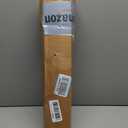 3 x Simply Candice PSW1102RL Charm Premium Peel and Stick Wallpaper, 20.5x20"x34.17ft