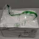 Candle Warmer Lamp with Timer and Dimmer Wax Warmer Lamp for Jar Candle with 2 Bulbs Birthday Christmas Housewarming Gifts for Women Mom (Purple)