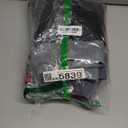 4 Pack Joggers for Women - Sweatpants with Pockets Lightweight Comfy Yoga Pants for Workout Travel Lounge