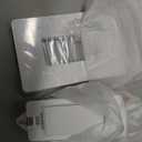 Kasa Smart Light Switch HS200P3, Single Pole, Needs Neutral Wire, 2.4GHz Wi-Fi Light Switch Compatible with Alexa and Google Home, UL Certified, No Hub Required, 3 Count -Pack of 1 , White